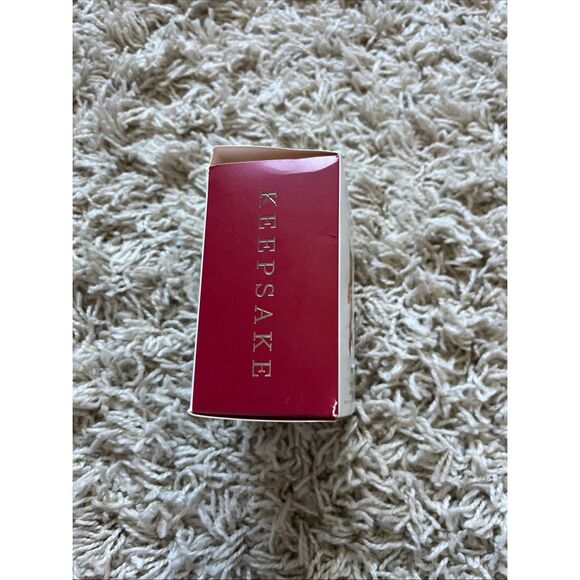 Winnie The Pooh 2018 Christmas Ornament In Tigger Costum - Picture 3 of 8